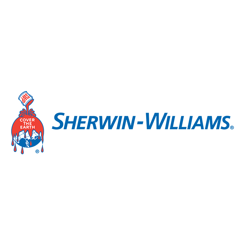 Sherwin Williams