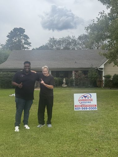 Photo of Michael Castro