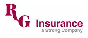 R G Insurance