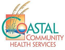 Coastal Community Health Services Health Care 