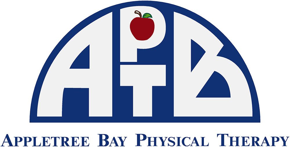 Appletree Bay Physical Therapy - logo