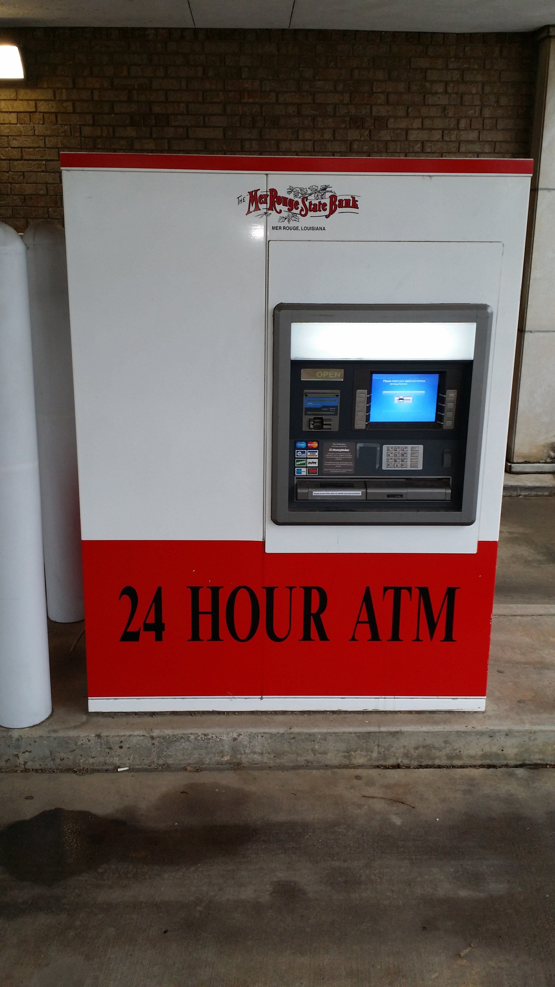 Commercial Locksmith service