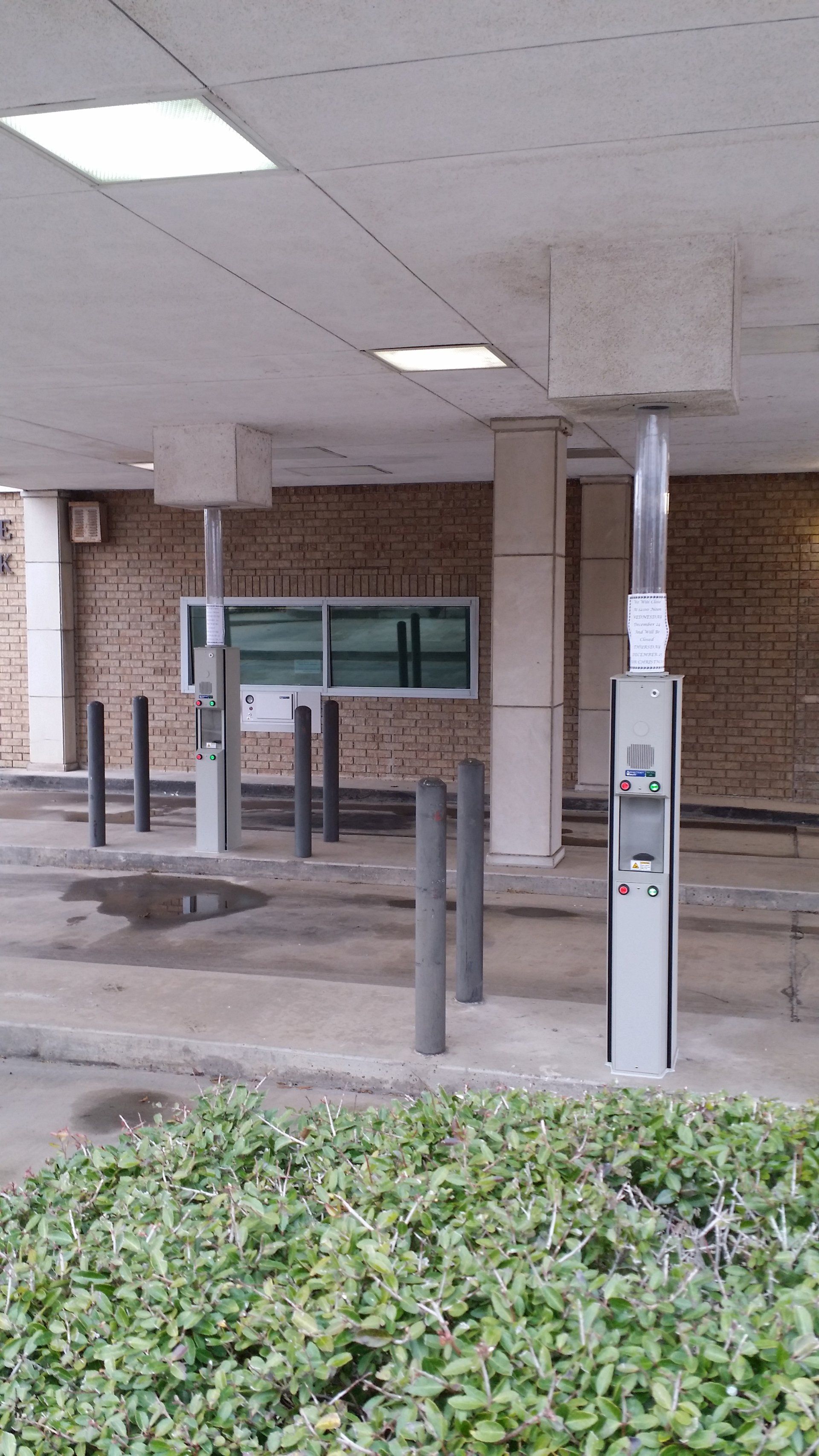 Commercial Locksmith service