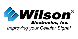 Wilson Electronics, Inc.