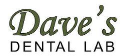 Dave's Dental Lab - Full-service dental lab Jupiter FL