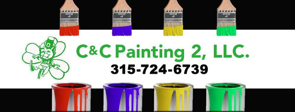 C & C Painting 2, LLC