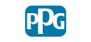 PPG