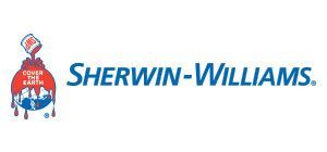 Sherwin-Williams
