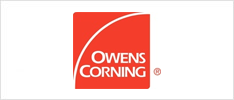 Owens Corning