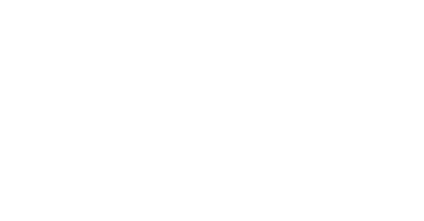 AMG Equestrian-Logo