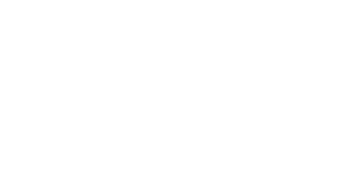 AMG Equestrian-Logo