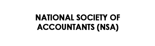 National Society of Accountants (NSA)