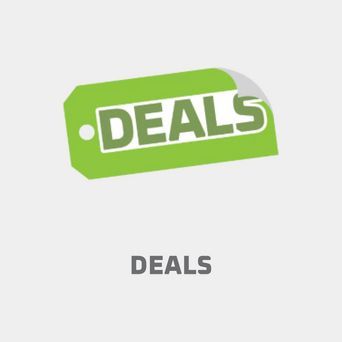 Deals