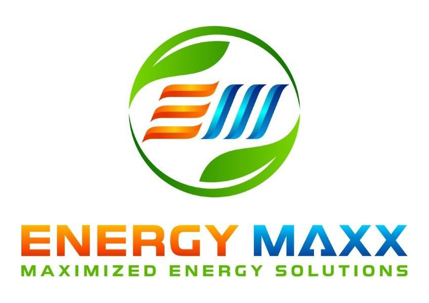 Energy Maxx
