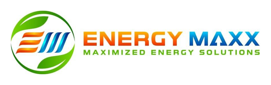 Energy Maxx