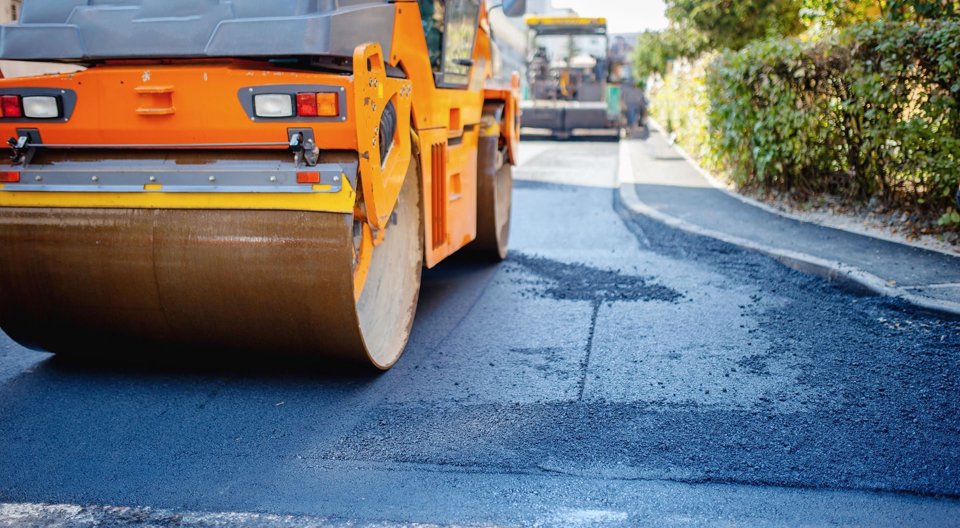 Customer Reviews and Testimonials Iron Eagle Enterprises LLC Youngstown