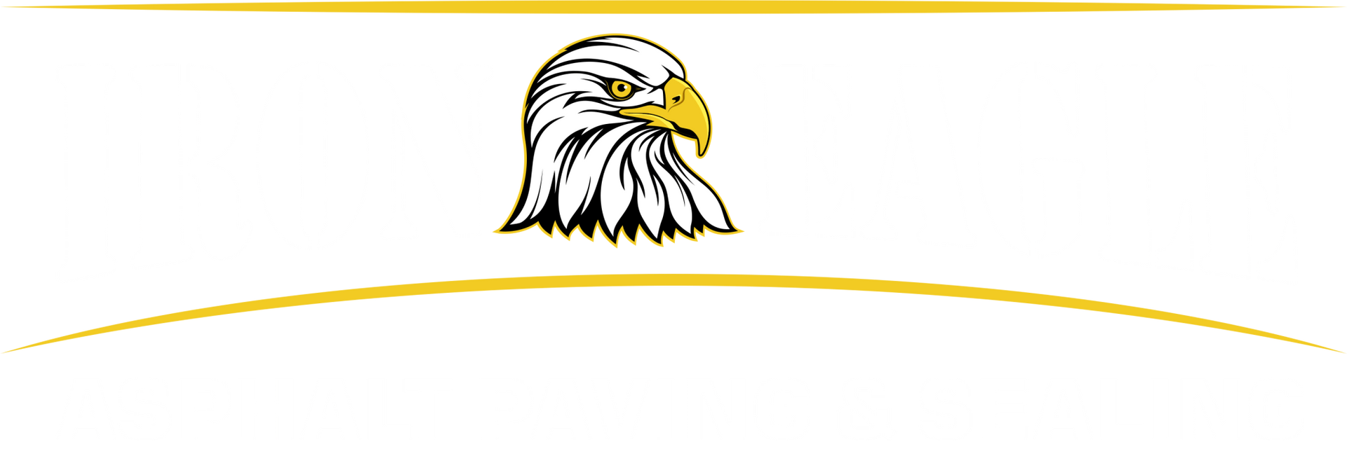 Iron Eagle Enterprises LLC - Logo