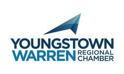 Youngstown-Warren Regional Chamber Of Commerce