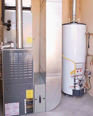 Heating system