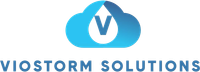 VioStorm Solutions LLC- logo
