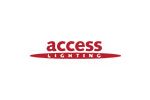 Access