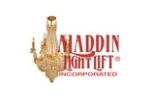Aladdin Light Lift Inc.