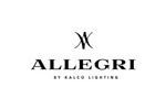 Allegri