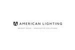 American Lighting