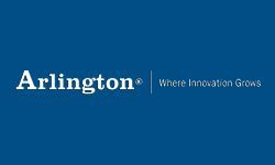 Arlington Industries, Inc