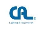 Cal Lighting