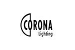 Corona Lighting