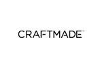 Craftmade