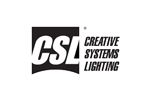 CSL