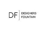 Designers Fountain