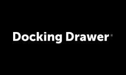 Docking Drawer