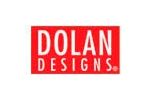 Dolan Designs