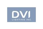 DVI Lighting
