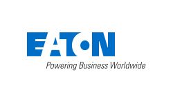 Eaton