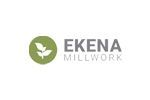 Ekena Millwork
