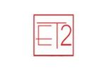ET2