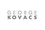 George Kovacs
