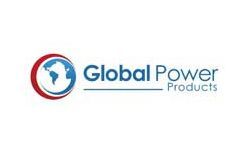 Global Power Products