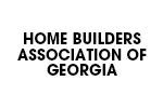 Home Builders Association of Georgia