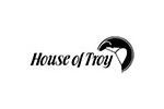 House of Troy