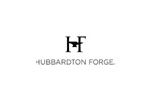 Hubbardton Forge