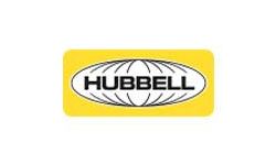 Hubbell