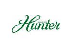 Hunter