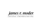 James R. Moder
