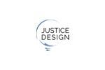 Justice Designs