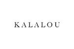 Kalalou